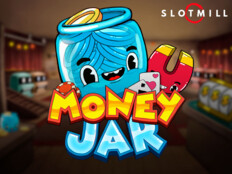 EnergyBet VIP slotlar52